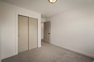 948 E Grape Ivy Way S, Millcreek, UT 84106 - Photo 11