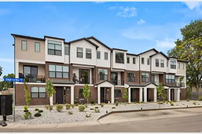 948 E Grape Ivy Way S #102, Millcreek, UT 84106 - Photo 1