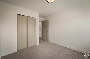 948 E Grape Ivy Way S, Millcreek, UT 84106 - Photo 11