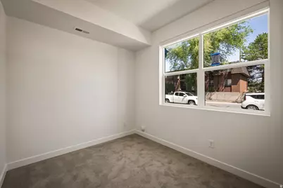 948 E Grape Ivy Way S #102, Millcreek, UT 84106 - Photo 3