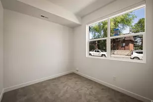 948 E Grape Ivy Way S, Millcreek, UT 84106 - Photo 3
