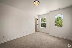 948 E Grape Ivy Way S, Millcreek, UT 84106 - Photo 15