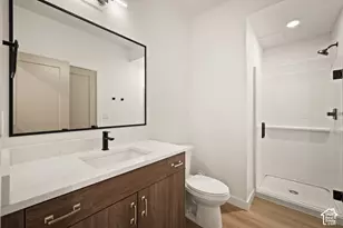 948 E Grape Ivy Way S, Millcreek, UT 84106 - Photo 3