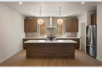 948 E Grape Ivy Way S #102, Millcreek, UT 84106 - Photo 5