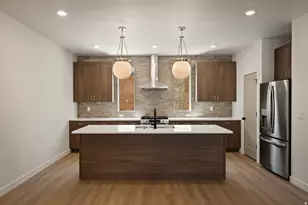 948 E Grape Ivy Way S, Millcreek, UT 84106 - Photo 5