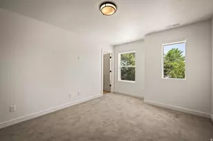 948 E Grape Ivy Way S, Millcreek, UT 84106 - Photo 15
