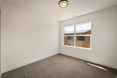 948 E Grape Ivy Way S #102, Millcreek, UT 84106 - Photo 9