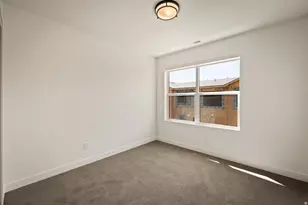 948 E Grape Ivy Way S, Millcreek, UT 84106 - Photo 9
