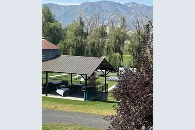200 W Main, Hyrum, UT 84319 - Photo 5