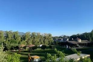 200 W Main, Hyrum, UT 84319 - Photo 1