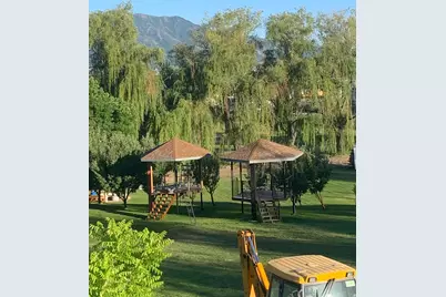 200 W Main, Hyrum, UT 84319 - Photo 3