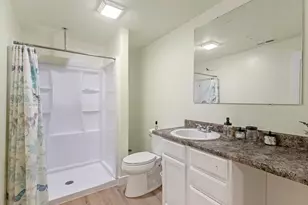 2139 E Summit Way N, Eagle Mountain, UT 84005 - Photo 27