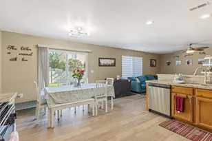 2139 E Summit Way N, Eagle Mountain, UT 84005 - Photo 13