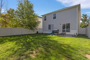 2139 E Summit Way N, Eagle Mountain, UT 84005 - Photo 31