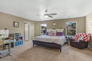 2139 E Summit Way N, Eagle Mountain, UT 84005 - Photo 15
