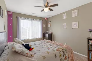 2139 E Summit Way N, Eagle Mountain, UT 84005 - Photo 19