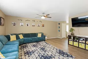 2139 E Summit Way N, Eagle Mountain, UT 84005 - Photo 5