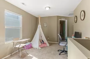 2139 E Summit Way N, Eagle Mountain, UT 84005 - Photo 21