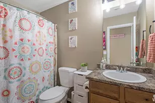 2139 E Summit Way N, Eagle Mountain, UT 84005 - Photo 25