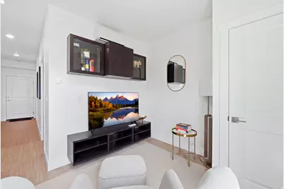 2085 N Main St #103, Sunset, UT 84015 - Photo 1