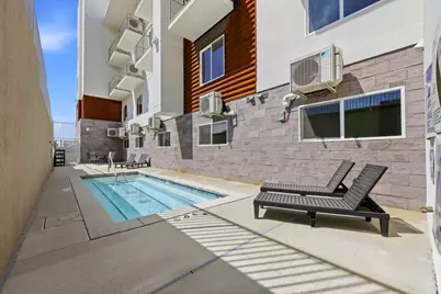 2085 N Main St #103, Sunset, UT 84015 - Photo 33