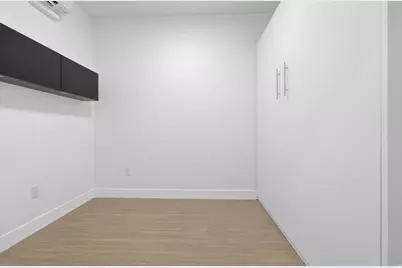 2085 N Main St #103, Sunset, UT 84015 - Photo 13