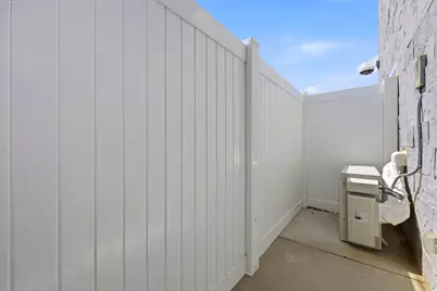 2085 N Main St #103, Sunset, UT 84015 - Photo 21