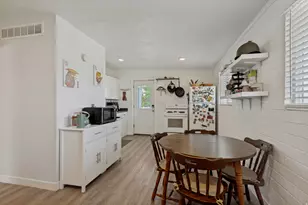 730 E Geranium St, Sandy, UT 84094 - Photo 3