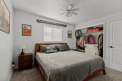730 E Geranium St, Sandy, UT 84094 - Photo 13