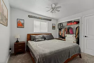 730 E Geranium St, Sandy, UT 84094 - Photo 13