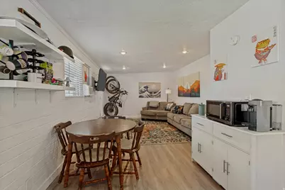 730 E Geranium St, Sandy, UT 84094 - Photo 5