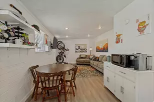 730 E Geranium St, Sandy, UT 84094 - Photo 5