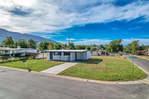 730 E Geranium St, Sandy, UT 84094 - Photo 27