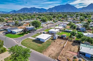 730 E Geranium St, Sandy, UT 84094 - Photo 31