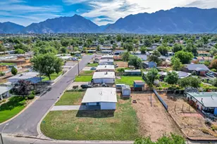 730 E Geranium St, Sandy, UT 84094 - Photo 29