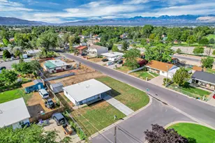 730 E Geranium St, Sandy, UT 84094 - Photo 33
