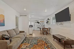730 E Geranium St, Sandy, UT 84094 - Photo 9