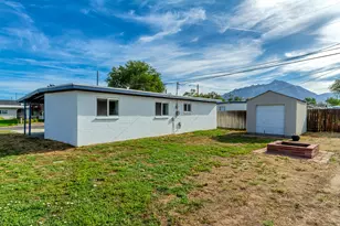 730 E Geranium St, Sandy, UT 84094 - Photo 25