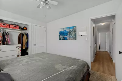 730 E Geranium St, Sandy, UT 84094 - Photo 11