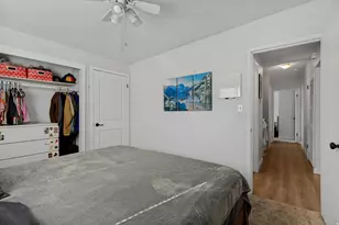 730 E Geranium St, Sandy, UT 84094 - Photo 11