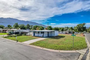 730 E Geranium St, Sandy, UT 84094 - Photo 35