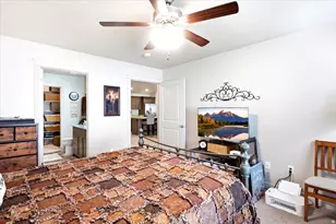 478 W Hyde Park Ln, Kaysville, UT 84037 - Photo 11
