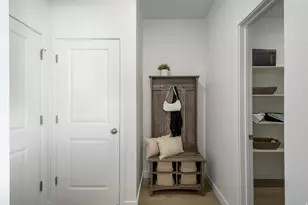 1523 W Everblooming Dr, Saratoga Springs, UT 84045 - Photo 11