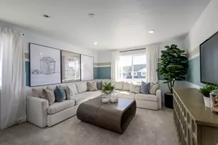 1523 W Everblooming Dr, Saratoga Springs, UT 84045 - Photo 13