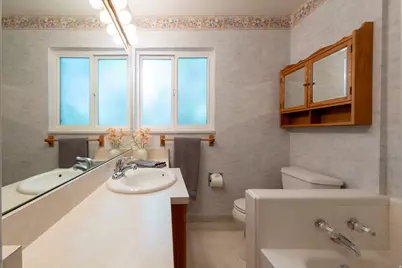 3588 S 2500 E, Millcreek, UT 84109 - Photo 23