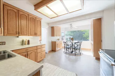 3588 S 2500 E, Millcreek, UT 84109 - Photo 11