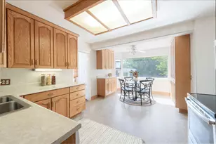 3588 S 2500 E, Millcreek, UT 84109 - Photo 11
