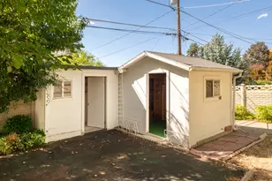 3588 S 2500 E, Millcreek, UT 84109 - Photo 37