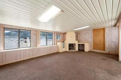 3588 S 2500 E, Millcreek, UT 84109 - Photo 35