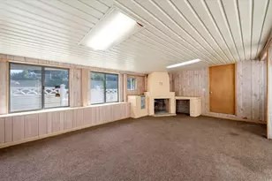 3588 S 2500 E, Millcreek, UT 84109 - Photo 35